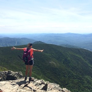 Not an ad for Osprey backpacks.