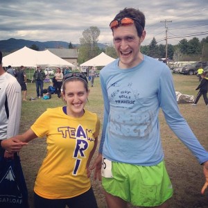 10291864_10100189893438858_5094652927068665185_n