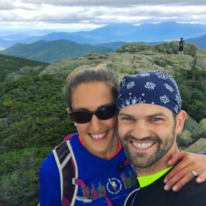 EDBD1C7A-FDB0-4C45-8803-71BA2D60DE66