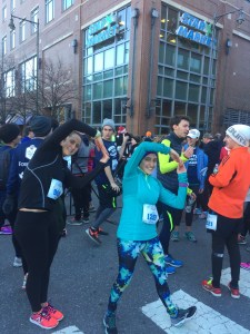 You can totally tell we're spelling out PR--right??