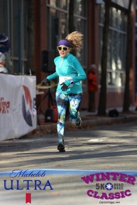 race_3273_photo_49634230