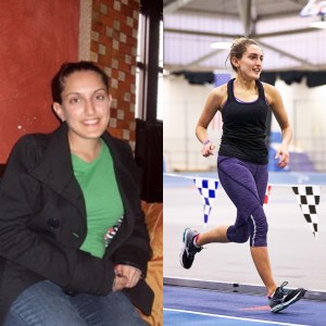 ed4a475f-b878-4d42-925a-b5fc92d976db